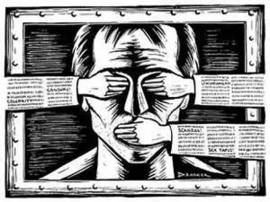 freedom-of-expression-1rubdo1