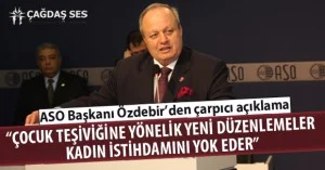 aso_baskani_ozdebir_den_aciklamalar_