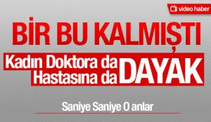 kadin-doktora-dayak-izmit
