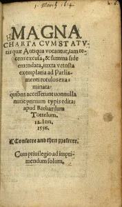 magnacarta-closeup
