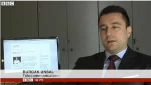 http://www.bbc.co.uk/news/world-europe-25798450