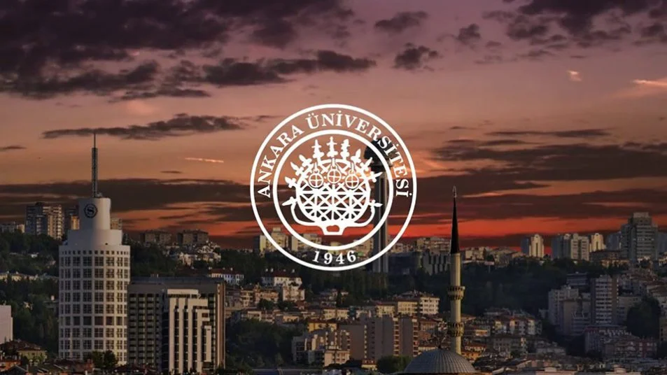 Ankara Üniversitesi Hukuk Fakültesi Bilişim Hukuku Zirvesi