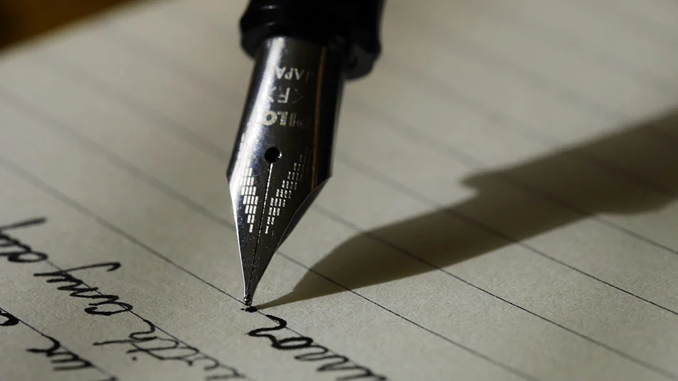 Burçak's op-ed on Hürriyet Daily News