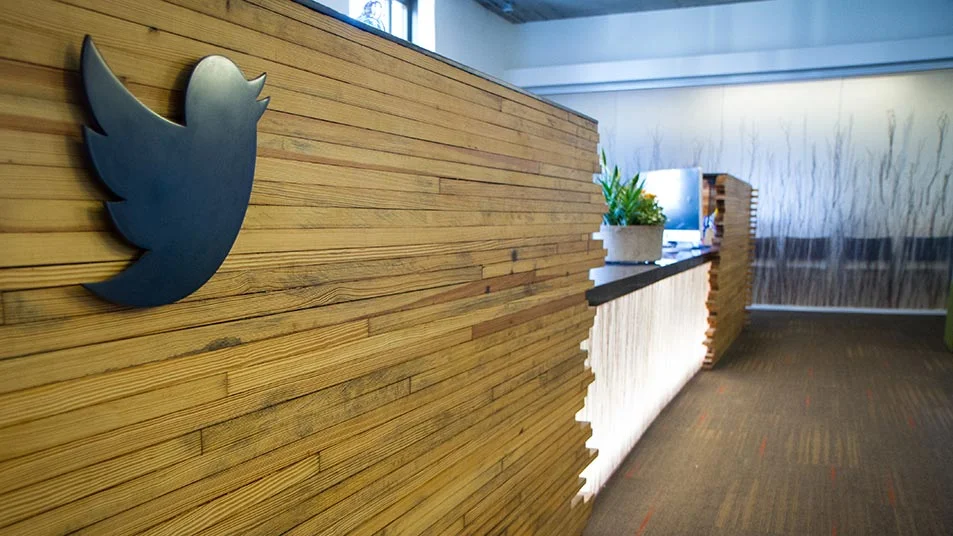 Twitter Türk Hukuku'na uymak zorunda mı?