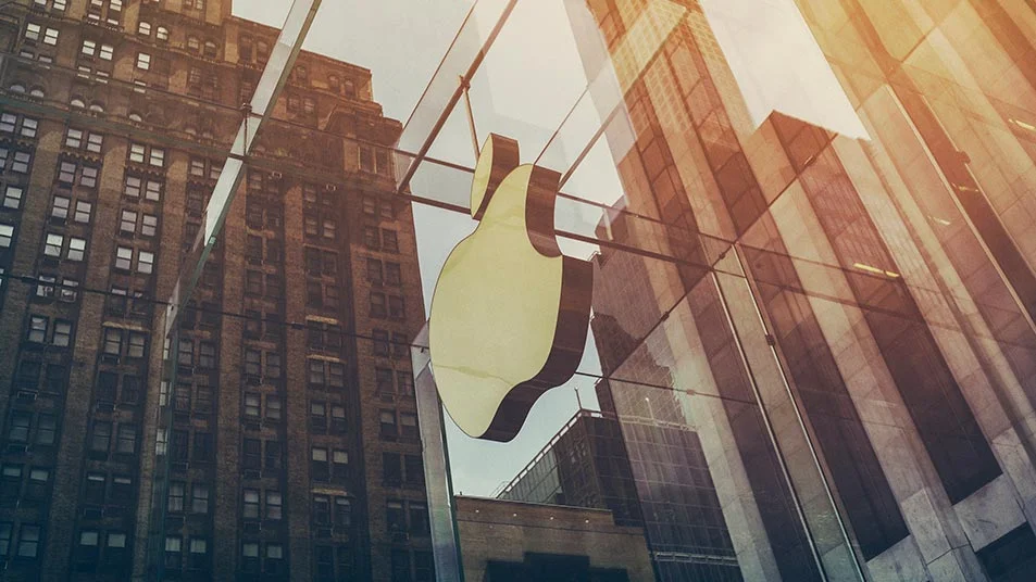 Apple şifreyi kırmazsa terörist mi olacak?